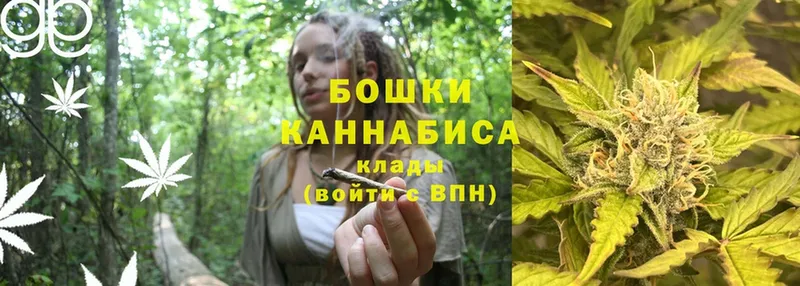 закладки  Барыш  mega вход  Каннабис White Widow 